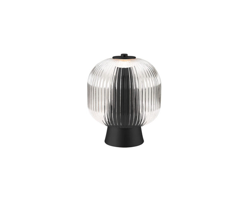 LED Modern  Pendant / Ceiling and Table Lamp Luma