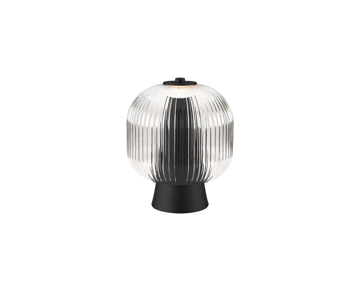 Pendant Light Pendant, Ceiling, Table Light – Luma