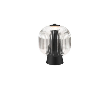 Pendant Light Pendant, Ceiling, Table Light – Luma