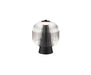 Pendant Light Pendant, Ceiling, Table Light – Luma