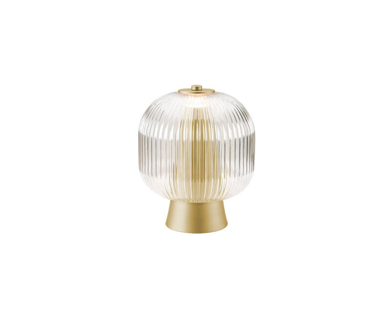 LED Modern  Pendant / Ceiling and Table Lamp Luma