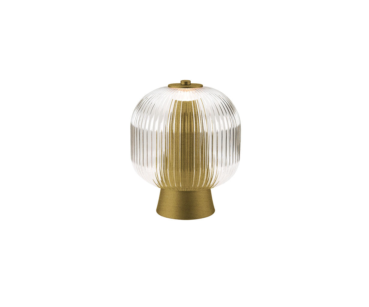 Pendant Light Pendant, Ceiling, Table Light – Luma