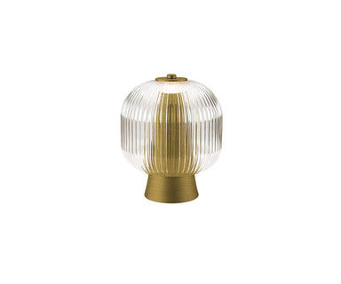 Pendant Light Pendant, Ceiling, Table Light – Luma