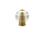Pendant Light Pendant, Ceiling, Table Light – Luma