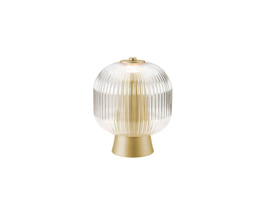 Pendant Light Pendant, Ceiling, Table Light – Luma