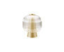 Pendant Light Pendant, Ceiling, Table Light – Luma