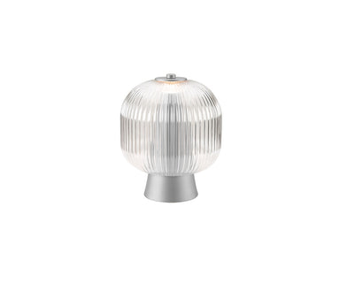 Pendant Light Pendant, Ceiling, Table Light – Luma