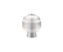 Pendant Light Pendant, Ceiling, Table Light – Luma