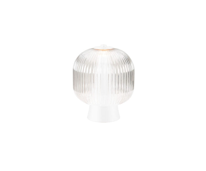 LED Modern  Pendant / Ceiling and Table Lamp Luma