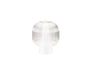 Pendant Light Pendant, Ceiling, Table Light – Luma