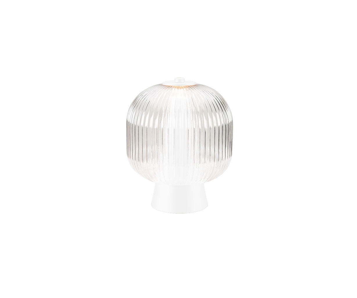 Pendant Light Pendant, Ceiling, Table Light – Luma