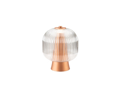 Pendant Light Pendant, Ceiling, Table Light – Luma