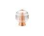 Pendant Light Pendant, Ceiling, Table Light – Luma
