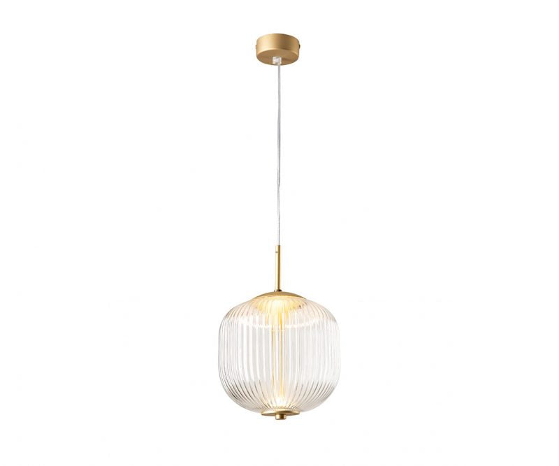 LED Modern  Pendant / Ceiling and Table Lamp Luma