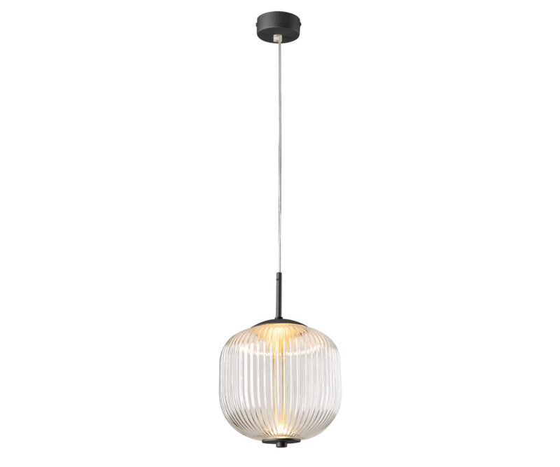 LED Modern  Pendant / Ceiling and Table Lamp Luma