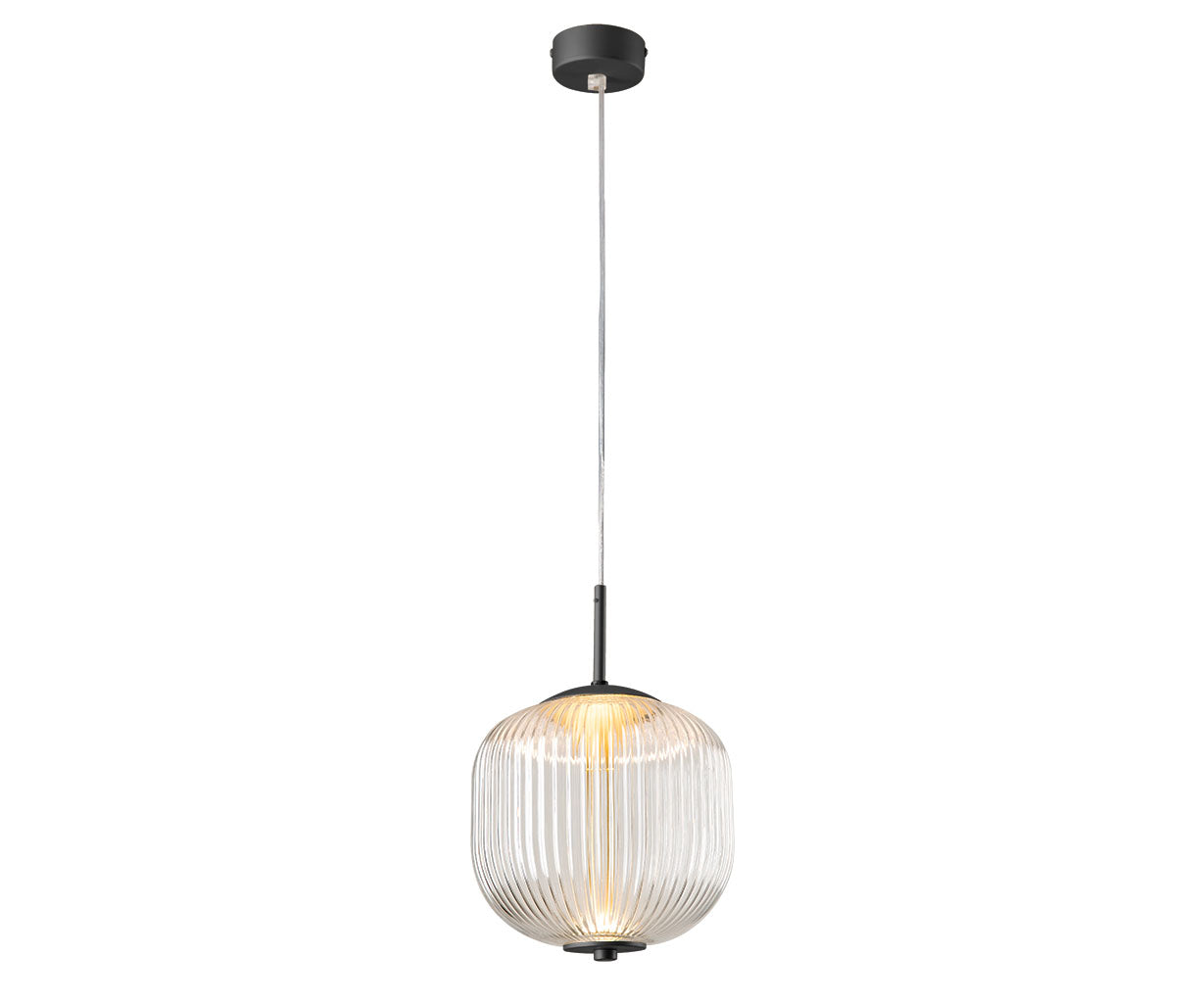 Pendant Light Pendant, Ceiling, Table Light – Luma