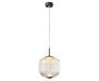 Pendant Light Pendant, Ceiling, Table Light – Luma