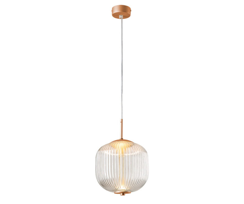 LED Modern  Pendant / Ceiling and Table Lamp Luma