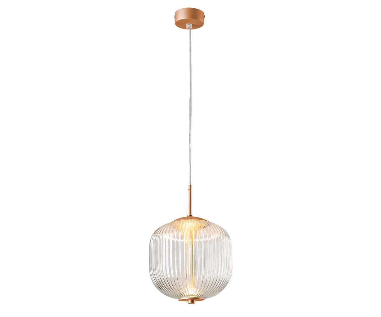 Pendant Light Pendant, Ceiling, Table Light – Luma