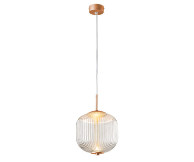 Pendant Light Pendant, Ceiling, Table Light – Luma