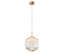 Pendant Light Pendant, Ceiling, Table Light – Luma