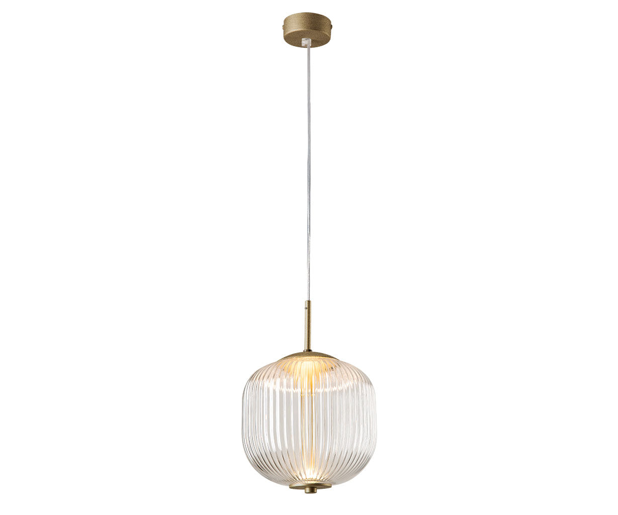 Pendant Light Pendant, Ceiling, Table Light – Luma