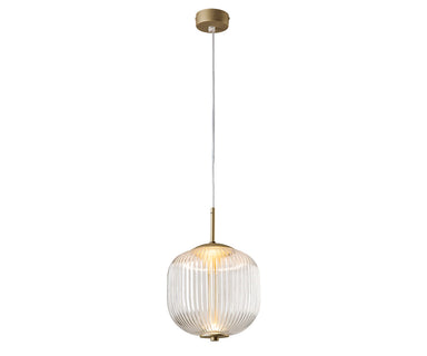 Pendant Light Pendant, Ceiling, Table Light – Luma