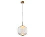 Pendant Light Pendant, Ceiling, Table Light – Luma