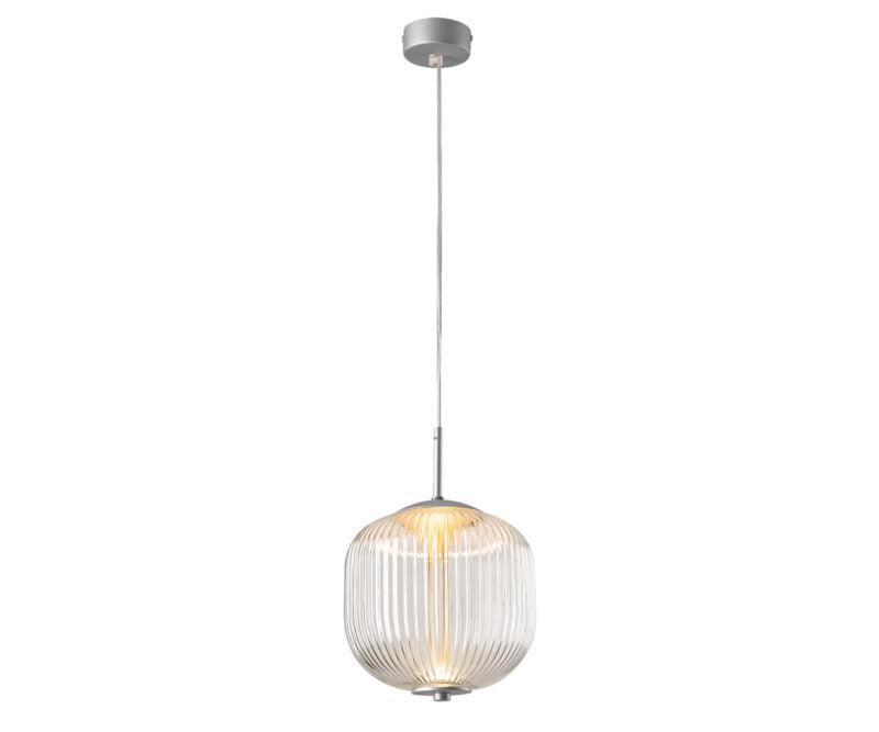 LED Modern  Pendant / Ceiling and Table Lamp Luma