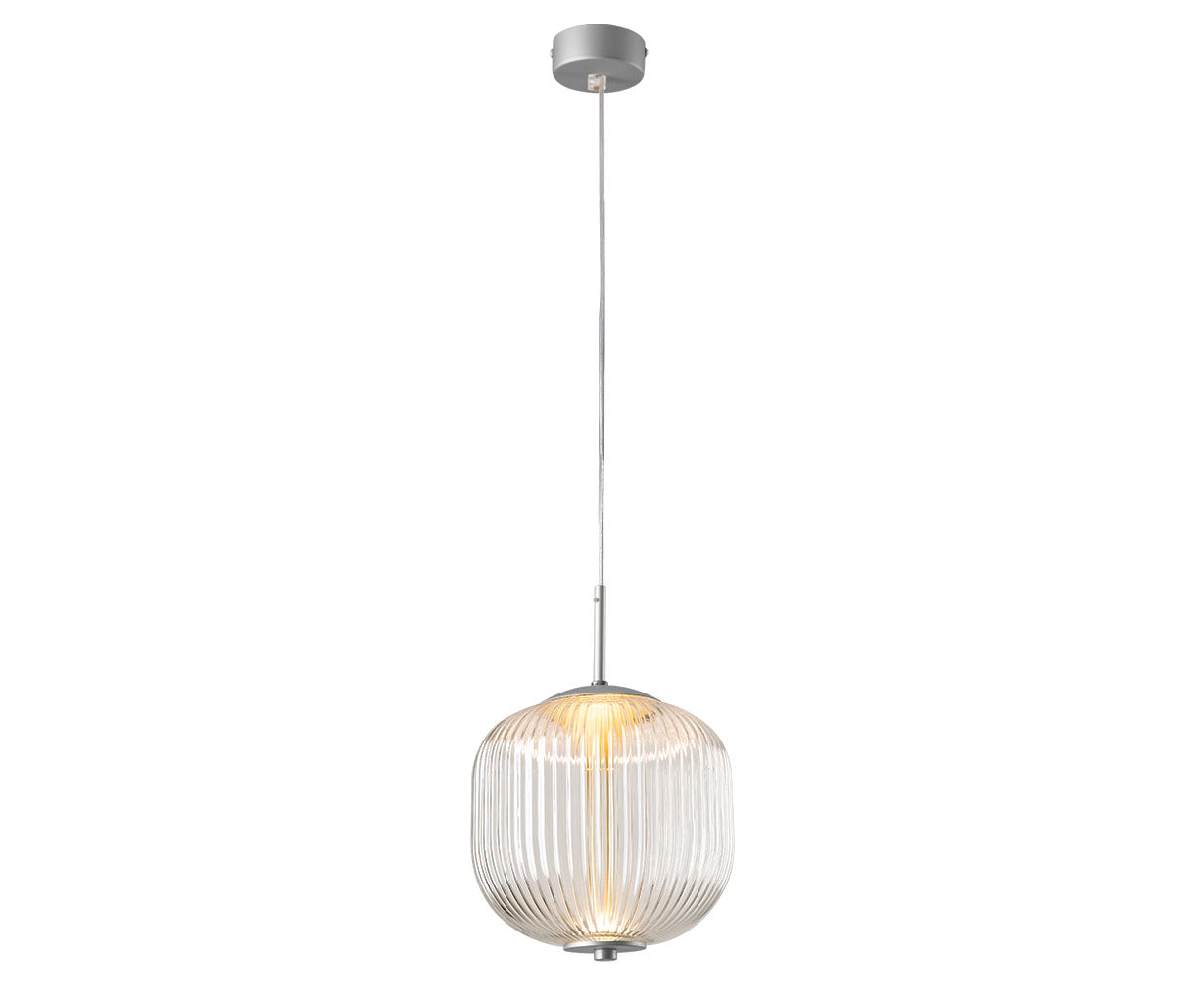 Pendant Light Pendant, Ceiling, Table Light – Luma