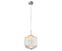 Pendant Light Pendant, Ceiling, Table Light – Luma