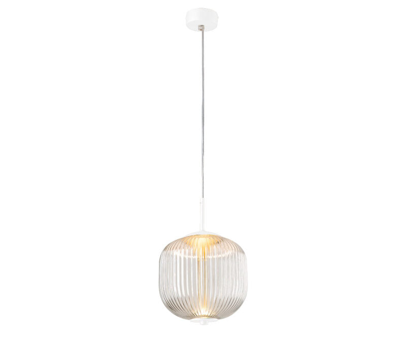 LED Modern  Pendant / Ceiling and Table Lamp Luma