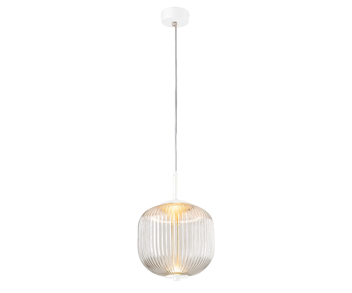 Pendant Light Pendant, Ceiling, Table Light – Luma