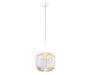 Pendant Light Pendant, Ceiling, Table Light – Luma