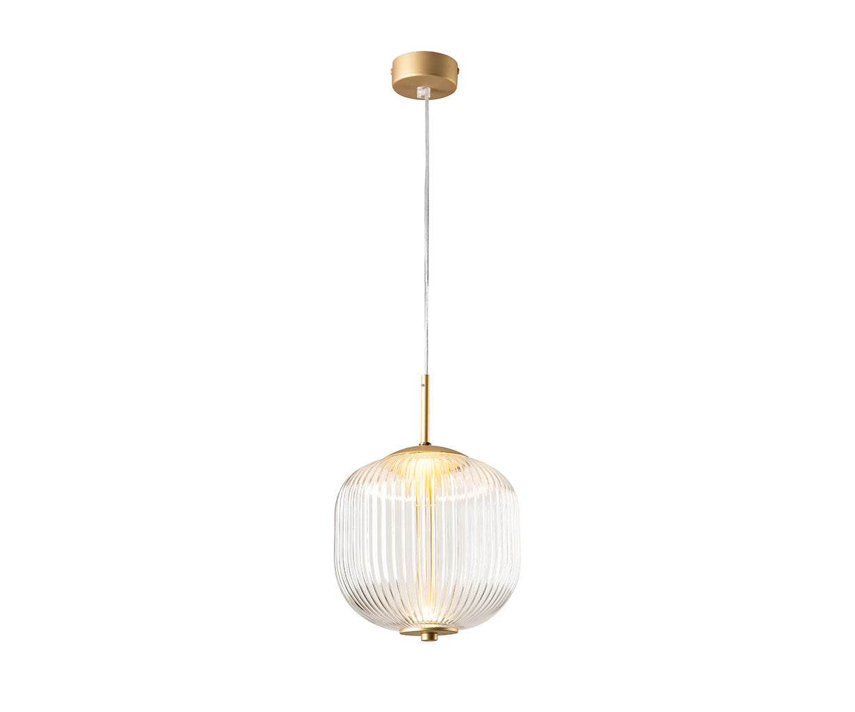 Pendant Light Pendant, Ceiling, Table Light – Luma