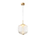 Pendant Light Pendant, Ceiling, Table Light – Luma