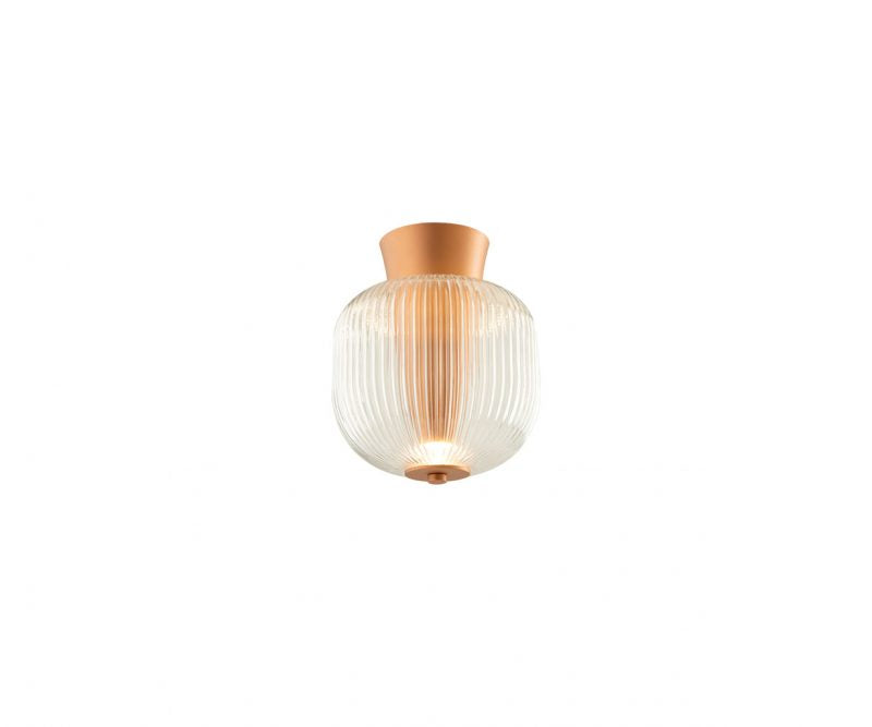 LED Modern  Pendant / Ceiling and Table Lamp Luma