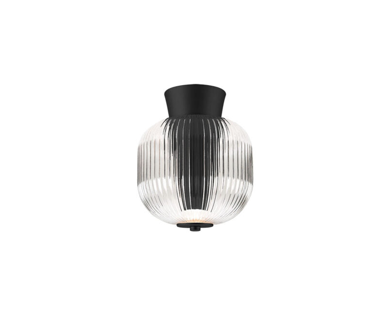 LED Modern  Pendant / Ceiling and Table Lamp Luma