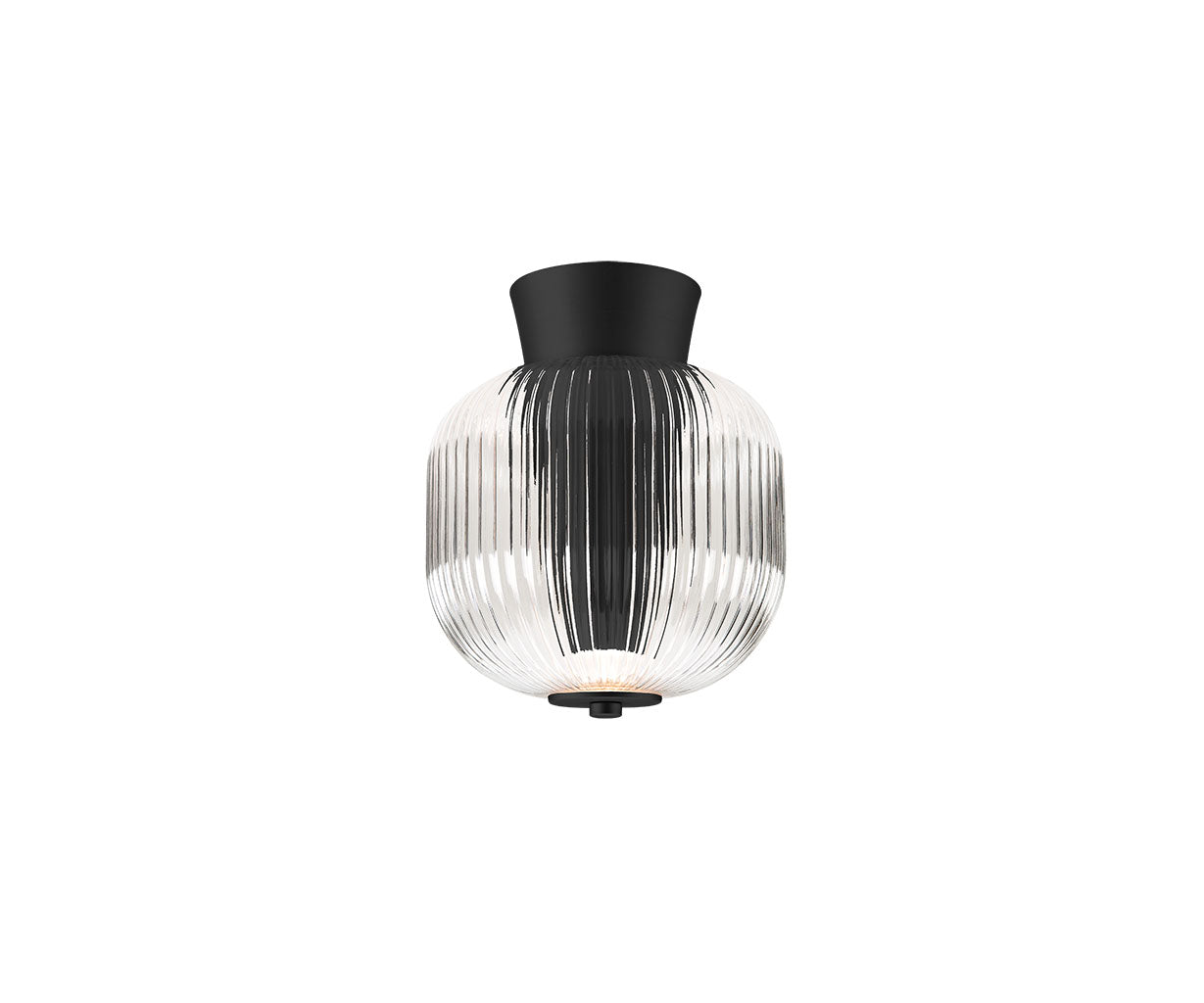 Pendant Light Pendant, Ceiling, Table Light – Luma