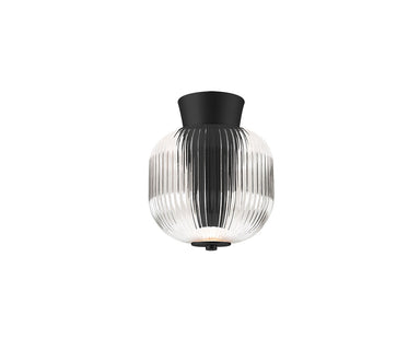 Pendant Light Pendant, Ceiling, Table Light – Luma