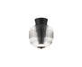 Pendant Light Pendant, Ceiling, Table Light – Luma