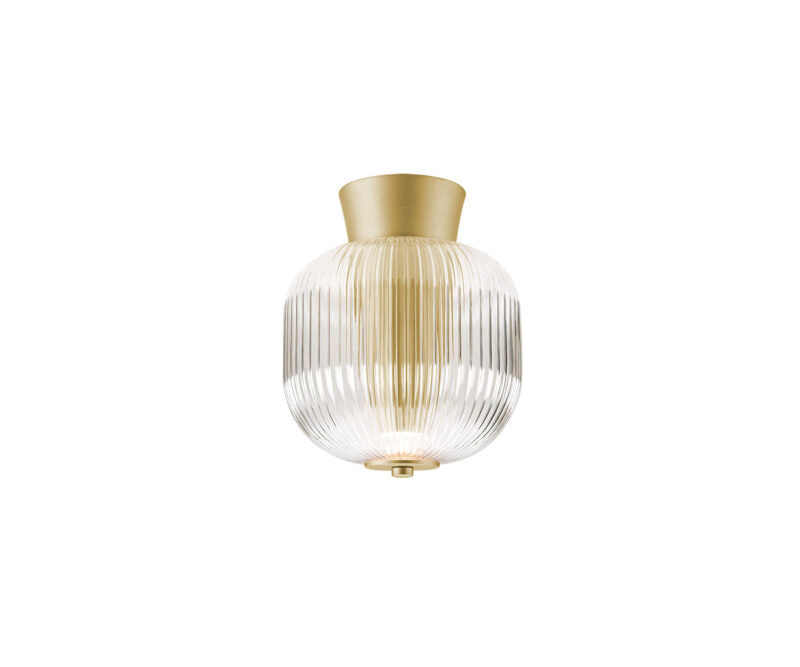 LED Modern  Pendant / Ceiling and Table Lamp Luma