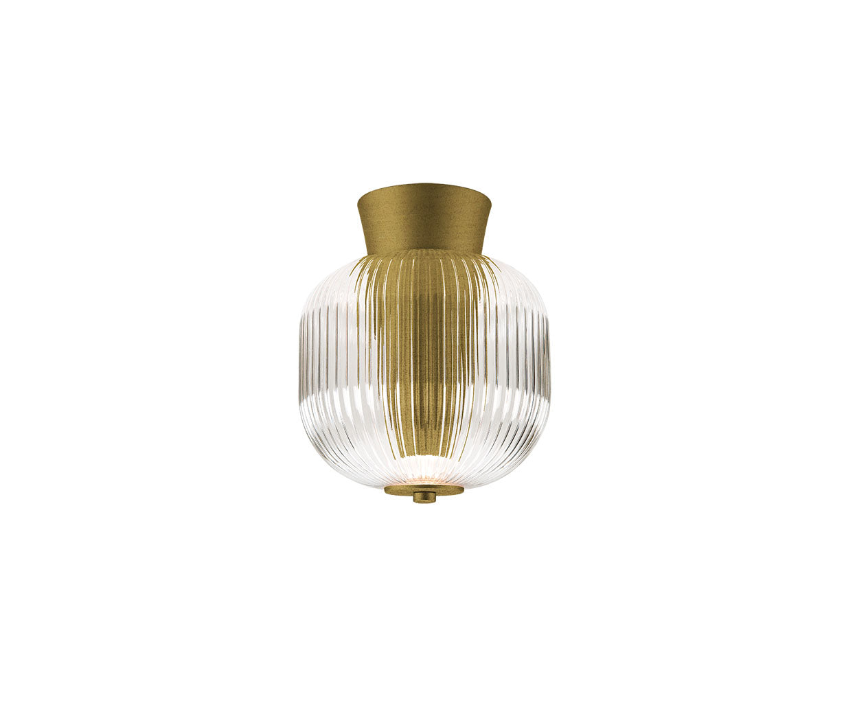 Pendant Light Pendant, Ceiling, Table Light – Luma