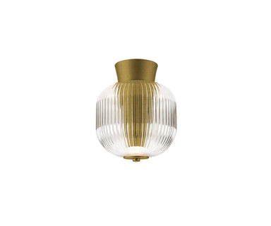 Pendant Light Pendant, Ceiling, Table Light – Luma