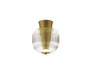Pendant Light Pendant, Ceiling, Table Light – Luma
