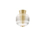 Pendant Light Pendant, Ceiling, Table Light – Luma