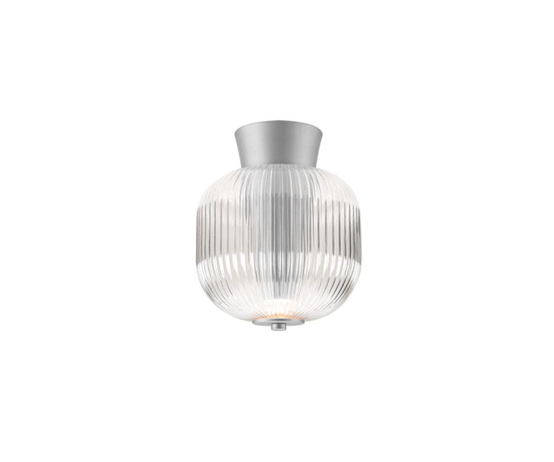 LED Modern  Pendant / Ceiling and Table Lamp Luma