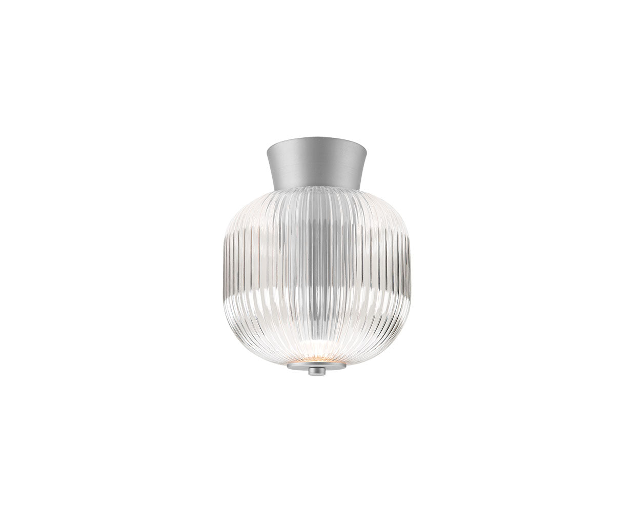 Pendant Light Pendant, Ceiling, Table Light – Luma