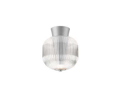 Pendant Light Pendant, Ceiling, Table Light – Luma