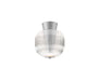 Pendant Light Pendant, Ceiling, Table Light – Luma